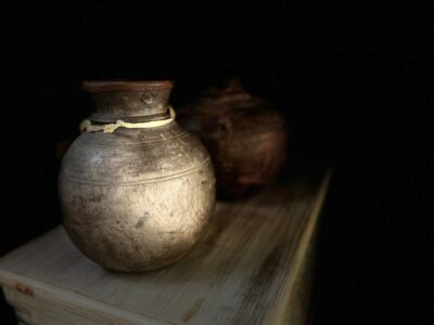 Shop Milk Jug